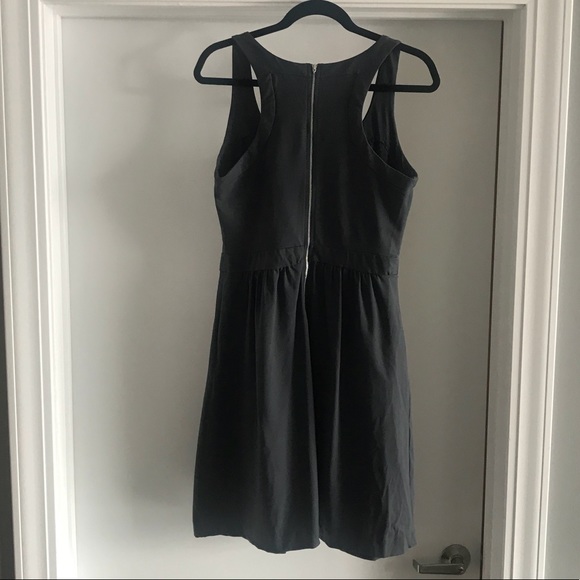 COMFY CYNTHIA ROWLEY DRESS - Picture 2 of 5